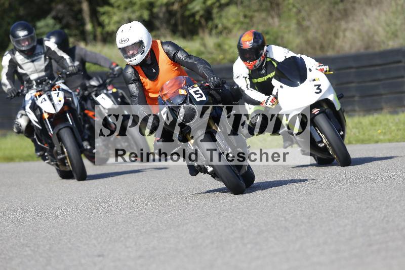 /56 02.10.2025 Speer Raing ADR/Gruppe gelb/75-1